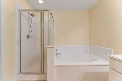 927 Northgate Springs Drive, Spring, TX 77373 - Photo 33