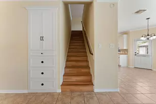 927 Northgate Springs Dr, Spring, TX 77373 - Photo 23