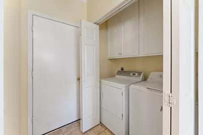 927 Northgate Springs Drive, Spring, TX 77373 - Photo 21