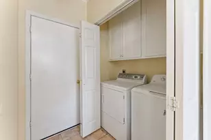 927 Northgate Springs Dr, Spring, TX 77373 - Photo 21