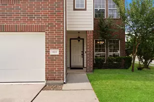 927 Northgate Springs Dr, Spring, TX 77373 - Photo 3