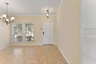 927 Northgate Springs Dr, Spring, TX 77373 - Photo 5