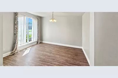 4519 Regal Drive, Baytown, TX 77521 - Photo 7