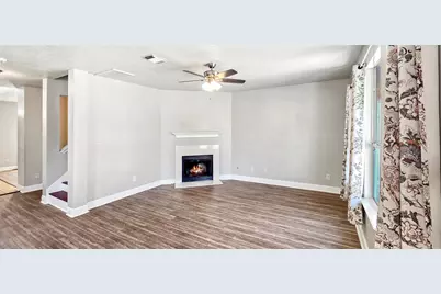 4519 Regal Drive, Baytown, TX 77521 - Photo 3