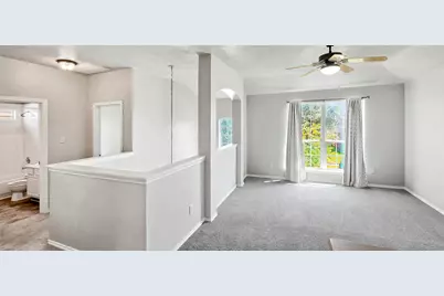 4519 Regal Drive, Baytown, TX 77521 - Photo 9