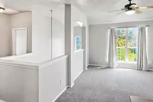 4519 Regal Dr, Baytown, TX 77521 - Photo 9