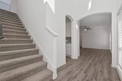 26364 Cooperstown Way, Splendora, TX 77372 - Photo 5