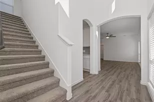 26364 Cooperstown Wy, Splendora, TX 77372 - Photo 5
