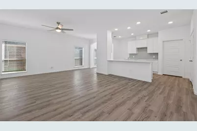 26364 Cooperstown Way, Splendora, TX 77372 - Photo 13