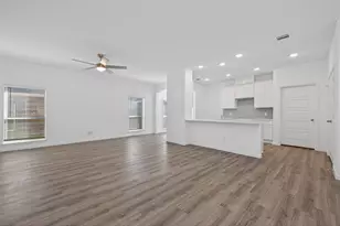 26364 Cooperstown Wy, Splendora, TX 77372 - Photo 13