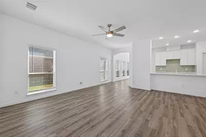 26364 Cooperstown Way Court, Splendora, TX 77372 - Photo 9