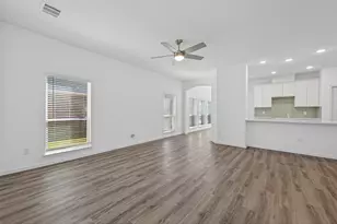 26364 Cooperstown Way Ct, Splendora, TX 77372 - Photo 9