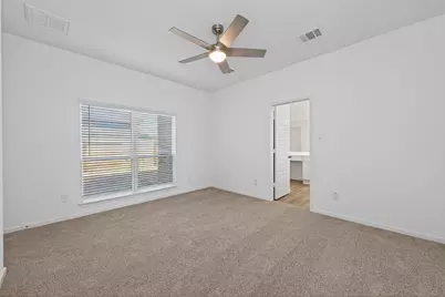 26364 Cooperstown Way Court, Splendora, TX 77372 - Photo 23