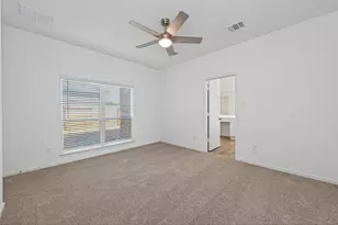 26364 Cooperstown Way Ct, Splendora, TX 77372 - Photo 23