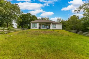 26854 Callie Dr, Hempstead, TX 77445 - Photo 29