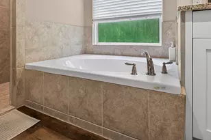26854 Callie Dr, Hempstead, TX 77445 - Photo 21