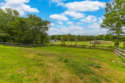 26854 Callie Drive, Hempstead, TX 77445 - Photo 27