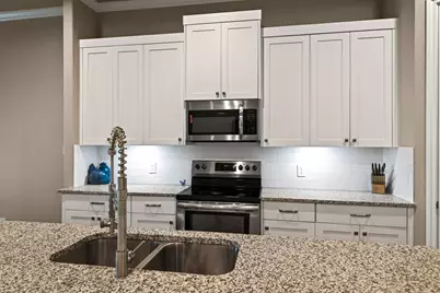 26854 Callie Drive, Hempstead, TX 77445 - Photo 11