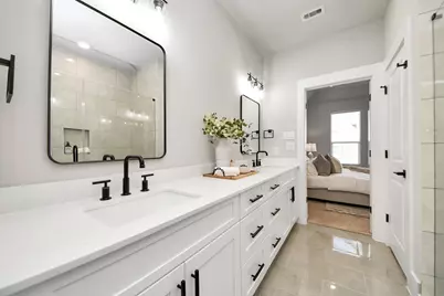 1102 Mansfield Street #A, Houston, TX 77091 - Photo 27