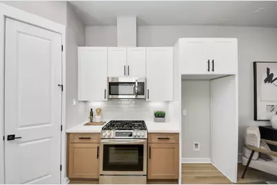 1102 Mansfield Street #A, Houston, TX 77091 - Photo 15