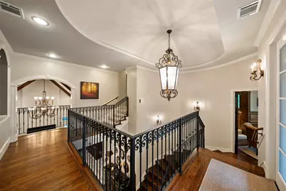 59 E Ambassador Bend, Spring, TX 77382 - Photo 25