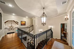 59 E Ambassador Bend, Spring, TX 77382 - Photo 25