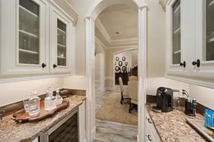 59 E Ambassador Bend, Spring, TX 77382 - Photo 7