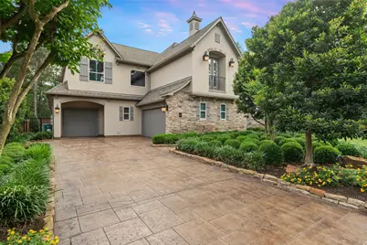 59 E Ambassador Bend, Spring, TX 77382 - Photo 3