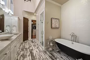 59 E Ambassador Bend, Spring, TX 77382 - Photo 19