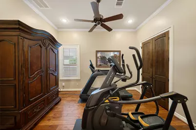 59 E Ambassador Bend, Spring, TX 77382 - Photo 23