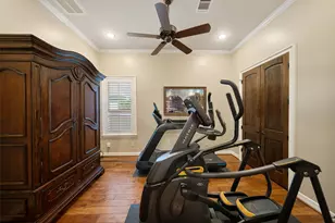 59 E Ambassador Bend, Spring, TX 77382 - Photo 23