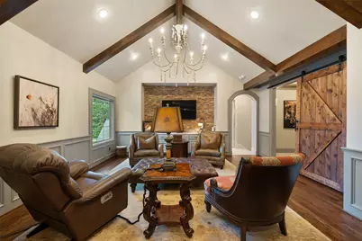 59 E Ambassador Bend, Spring, TX 77382 - Photo 29