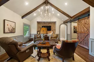59 E Ambassador Bend, Spring, TX 77382 - Photo 29