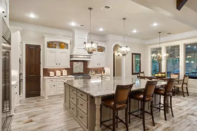 59 E Ambassador Bend, Spring, TX 77382 - Photo 11