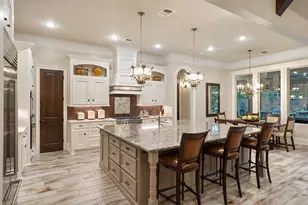59 E Ambassador Bend, Spring, TX 77382 - Photo 11
