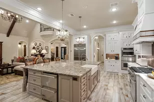 59 E Ambassador Bend, Spring, TX 77382 - Photo 13