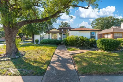 19013 Hammer Lane N, Porter, TX 77365 - Photo 1