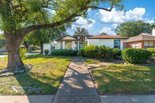 19013 Hammer Ln N, Porter, TX 77365 - Photo 1