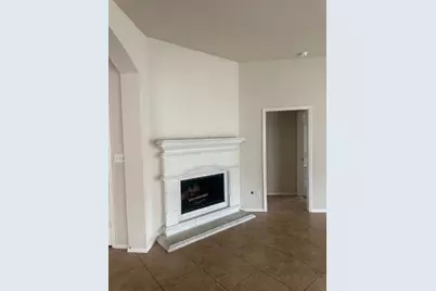 21823 Juniper Wood Lane, Richmond, TX 77469 - Photo 7