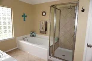 26634 Clear Mill Ln, Katy, TX 77494 - Photo 13