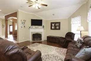 26634 Clear Mill Ln, Katy, TX 77494 - Photo 7