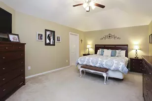 26634 Clear Mill Ln, Katy, TX 77494 - Photo 11