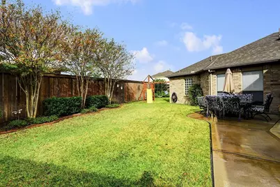 26634 Clear Mill Lane, Katy, TX 77494 - Photo 19