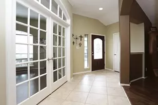 26634 Clear Mill Ln, Katy, TX 77494 - Photo 3