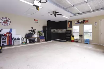 26634 Clear Mill Lane, Katy, TX 77494 - Photo 17