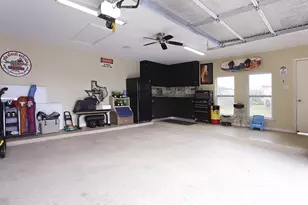 26634 Clear Mill Ln, Katy, TX 77494 - Photo 17