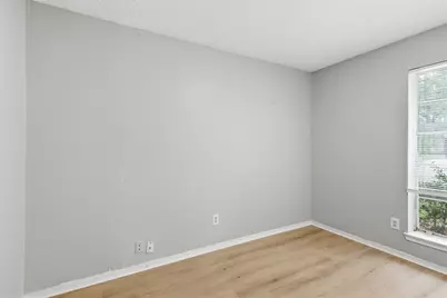 4919 Hickorygate Drive, Spring, TX 77373 - Photo 11