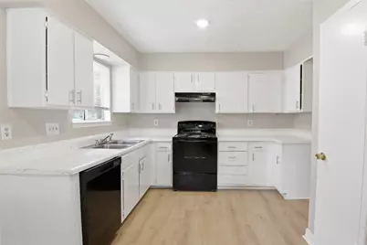 4919 Hickorygate Drive, Spring, TX 77373 - Photo 5