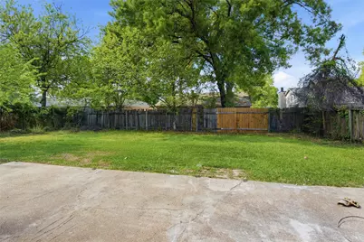 4919 Hickorygate Drive, Spring, TX 77373 - Photo 25