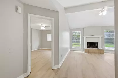 4919 Hickorygate Drive, Spring, TX 77373 - Photo 13